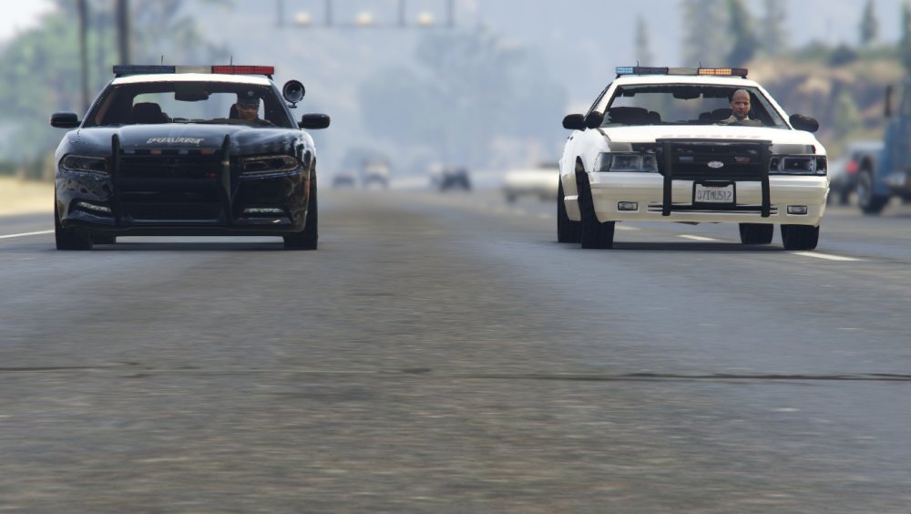 GTA5_2015-09-14_22-01-11-813.thumb.jpg.1