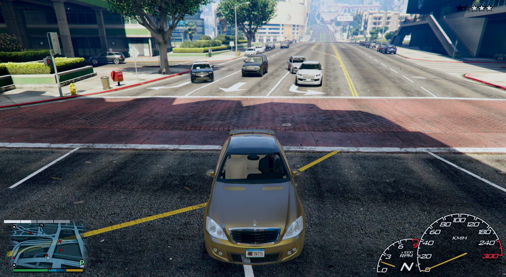 GTA5 2015-09-23 18-05-36.png