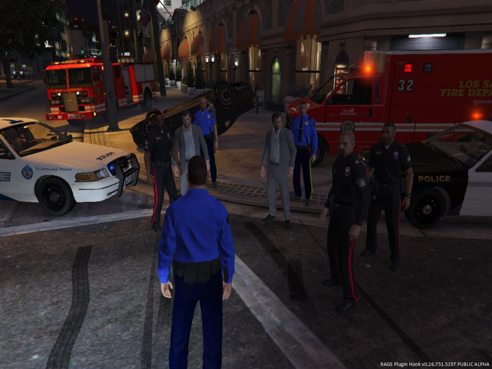 GTA5_2015-09-24_18-42-59-498.thumb.jpg.9