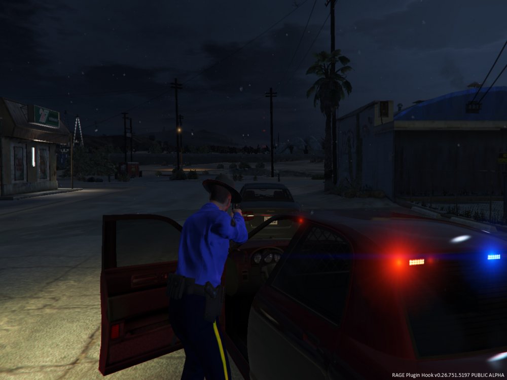 GTA5_2015-09-24_18-50-00-887.thumb.jpg.1