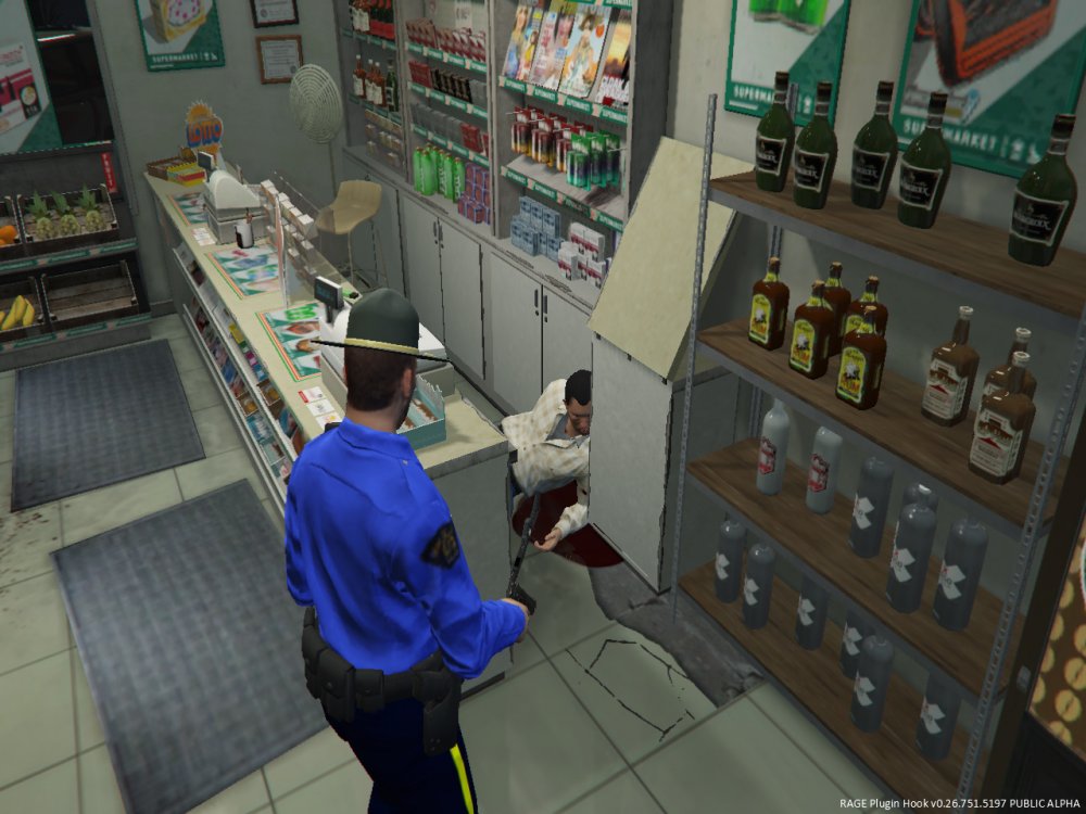 GTA5_2015-09-24_18-50-54-627.thumb.jpg.9