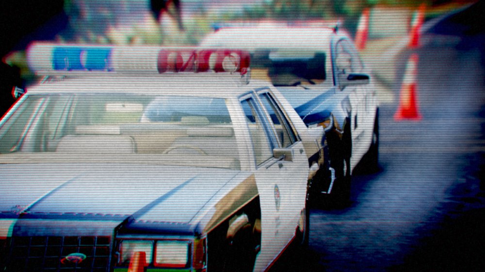 GTA5_2015-09-29_20-25-46-050.thumb.jpg.7