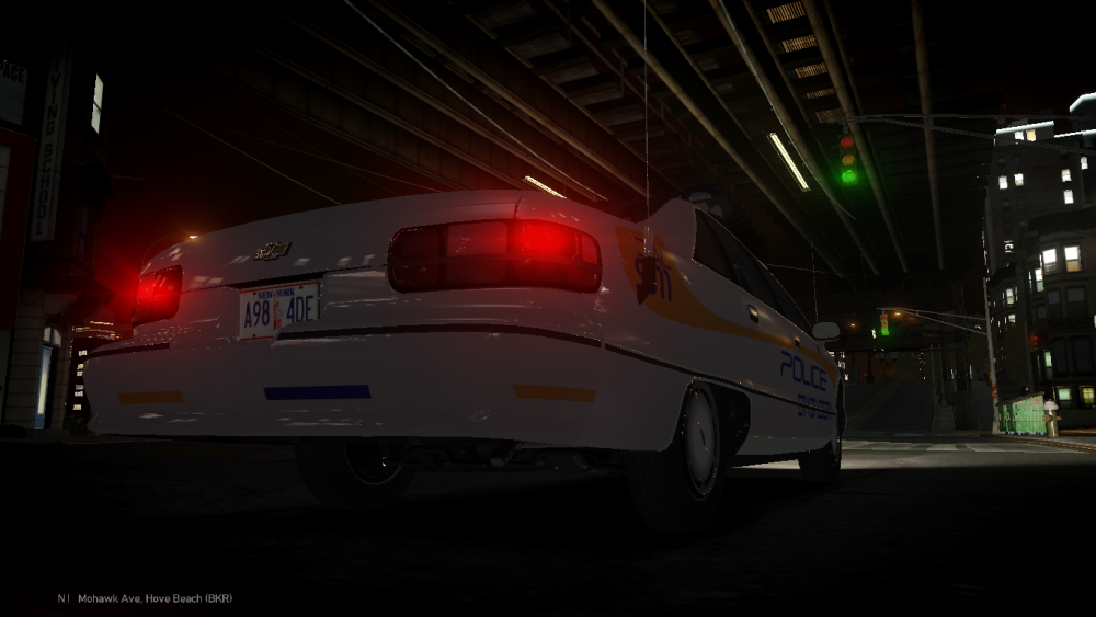 GTAIV 2015-09-27 19-36-32-87.png