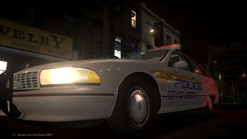 GTAIV 2015-09-27 19-36-44-13.png