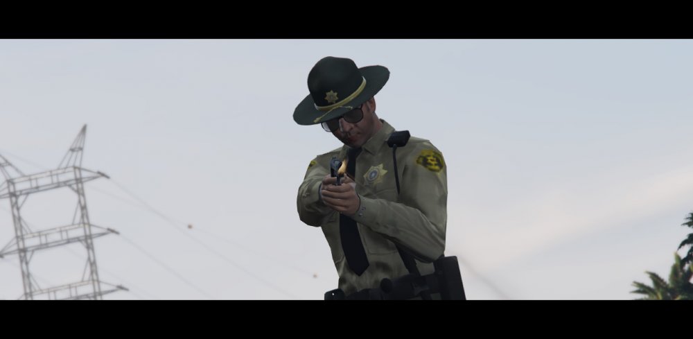 LSPDFR.thumb.jpg.d7b89d813534ca4170a4fd3