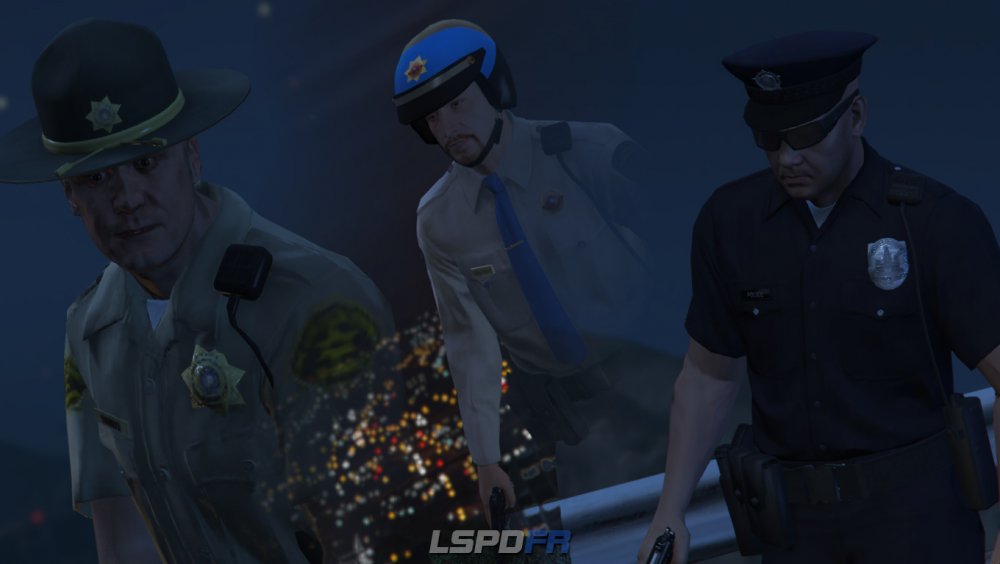 LSPDFR_Mod_Cops_.thumb.jpg.9d8d2e50da446