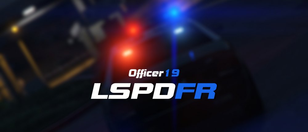 LSPDFR Officer19.jpg
