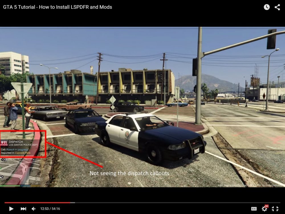 LSPDFR_dispatch.thumb.jpg.c9924392c0ac1f