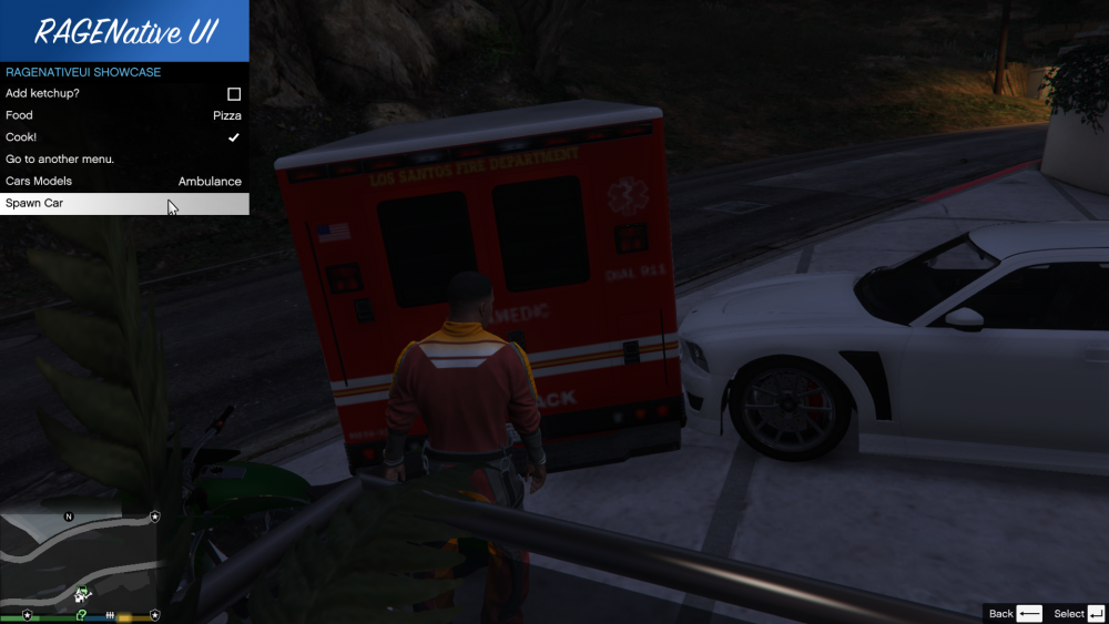 MenuImage.thumb.png.7ce809a87dd361425eaa