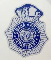 OPDbadge.jpg