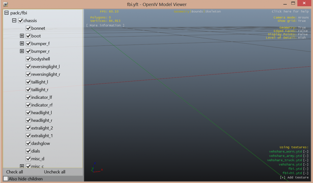 Openiv.thumb.png.485fbda0f03b4d85388c483