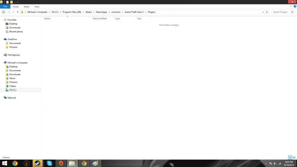 Plugins screenshot.png