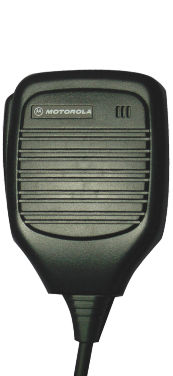 RadioV1.thumb.png.54c9ba430e6b06792ab088