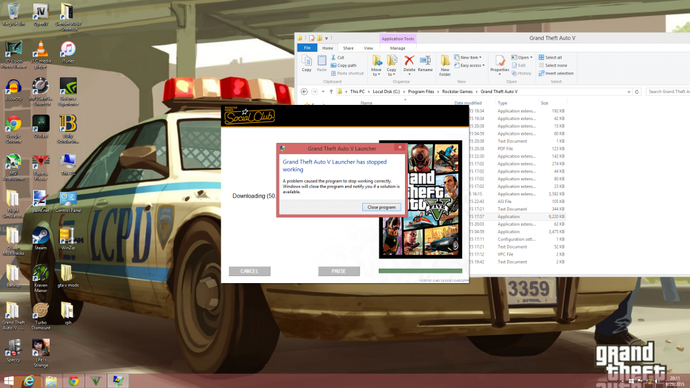 Screenshot_(12).thumb.png.35f1bb5338338d
