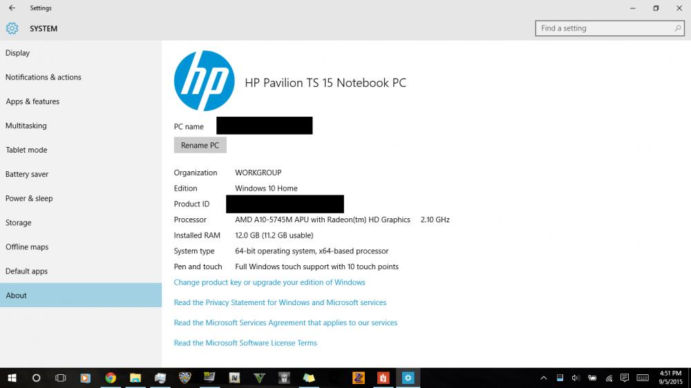 Screenshot_(16).thumb.png.ffbc7e8b9b7268