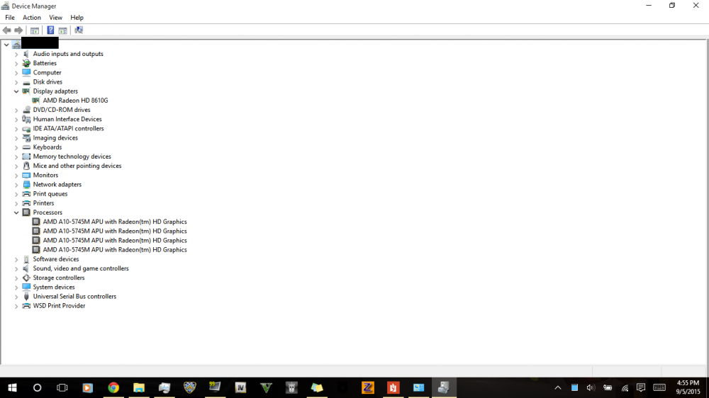Screenshot_(17).thumb.png.83ab95adf9c3af