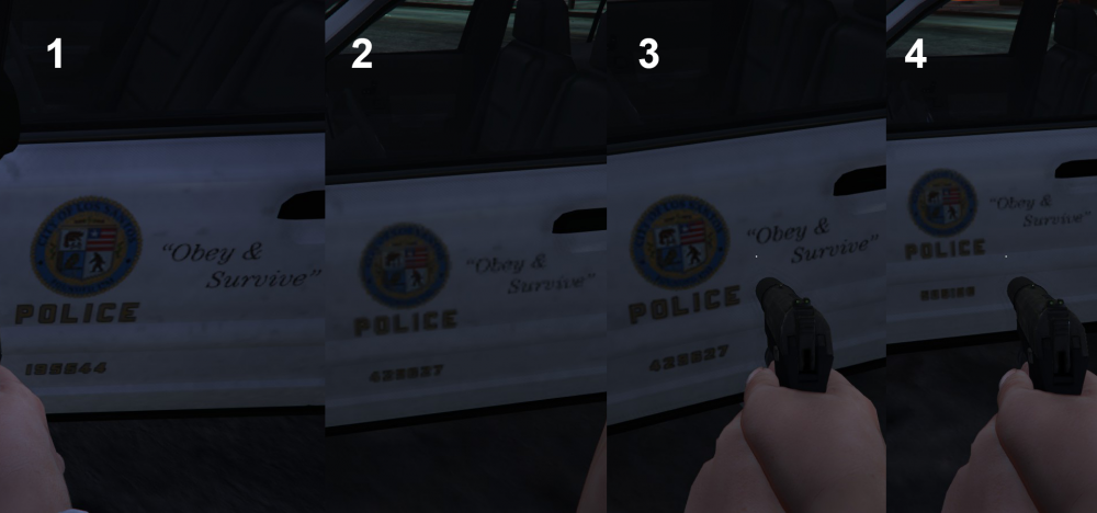 Texture_comparison.thumb.png.090ebd06d1a