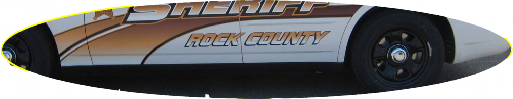 Untitled-1.thumb.png.09aa35c4e0f0137db19