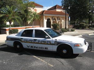 Venice-Police-Department_imagelarge.jpg