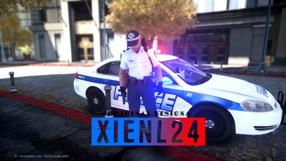 XIENL24-QLD3.jpg