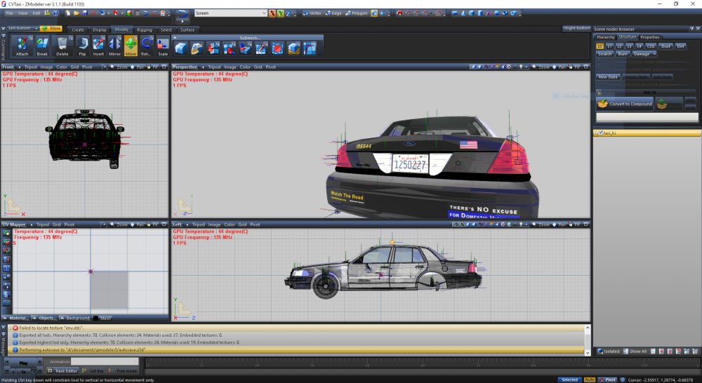 Zmodeler.thumb.PNG.d94c8d5d297b10699445e