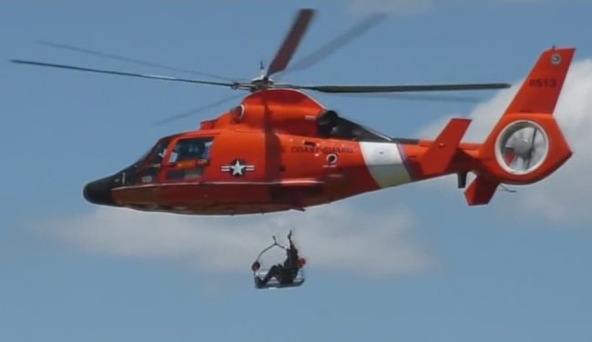 coast-guard-helicopter.thumb.jpg.631b97d