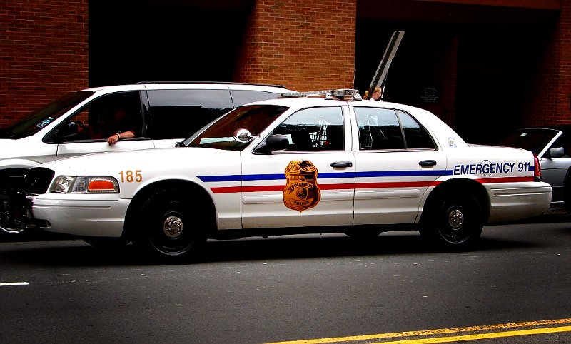 columbus-police.jpg