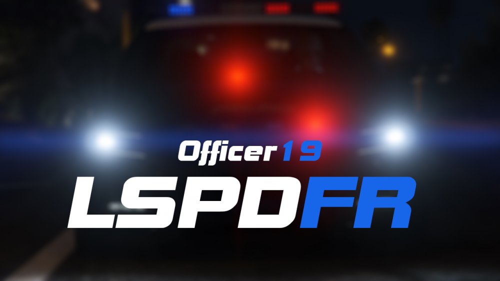 dghsdhgfdh.thumb.jpg.407b603e1f532f86d0f