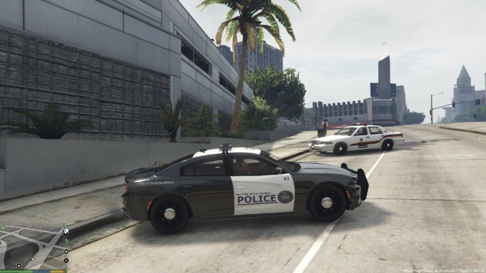 f52df90d34eedd0d2e2b178bb04a2194.thumb.j