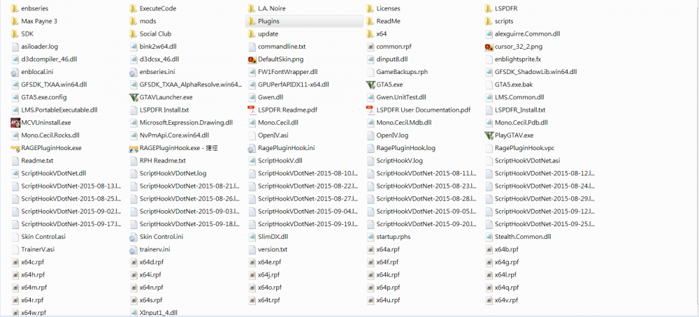 game folder.PNG