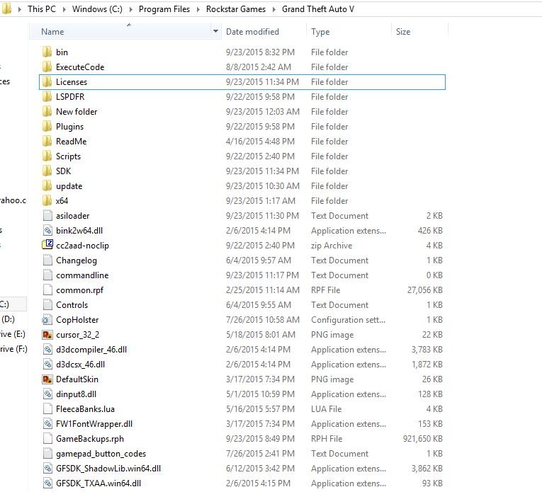 log 1.JPG