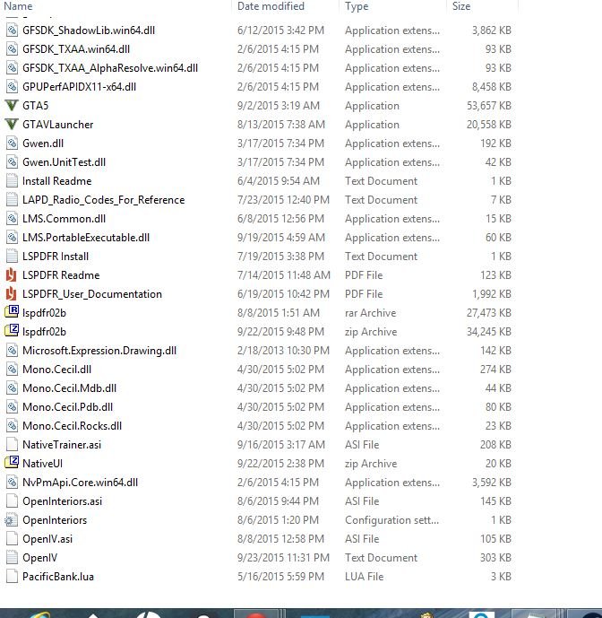 log 2.JPG