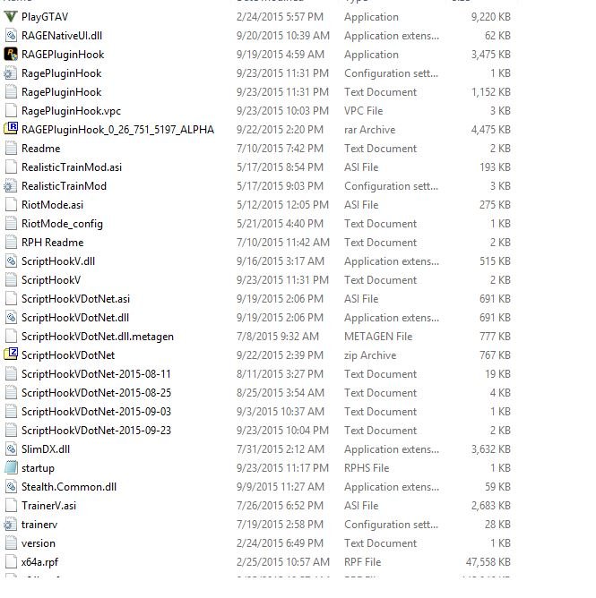 log 3.JPG