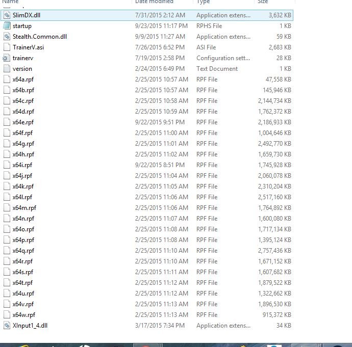 log 4.JPG