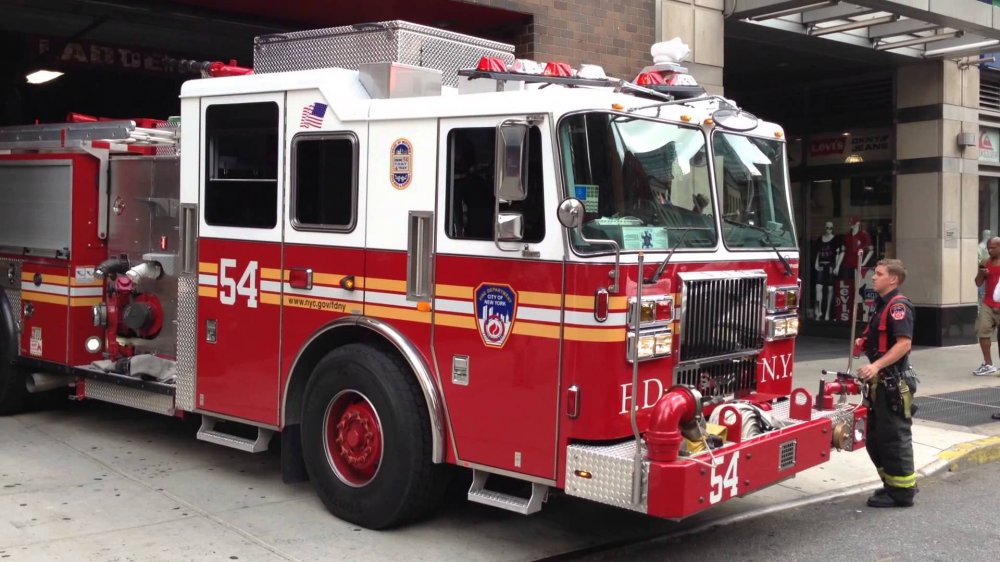 maxresdefault (1).jpg