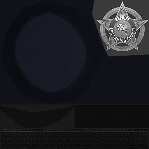 p_head_diff_000_a EX.png