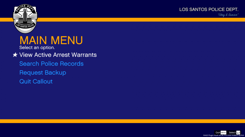 police-computer(1).thumb.PNG.41324806e28