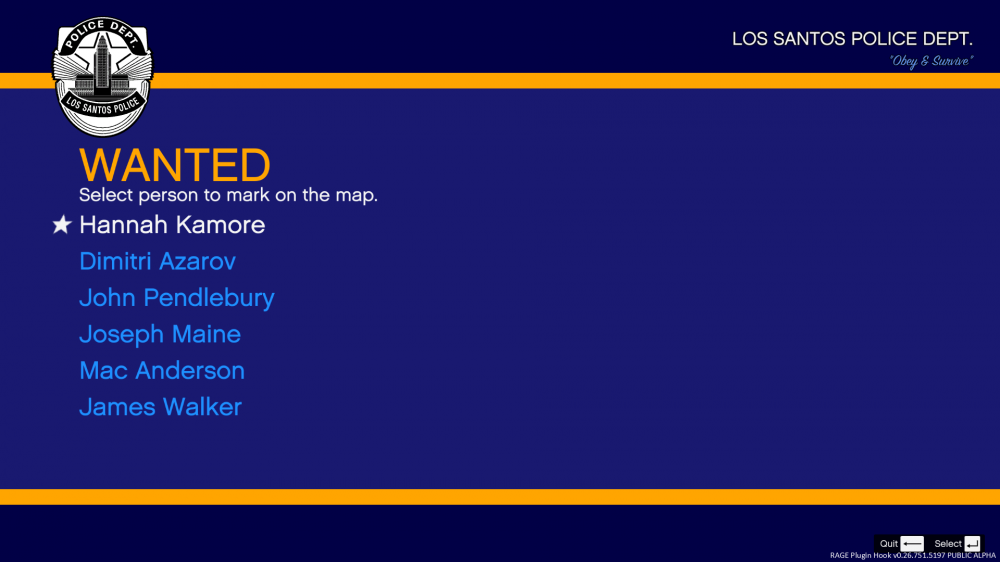 police-computer2(1).thumb.PNG.f15a28a213