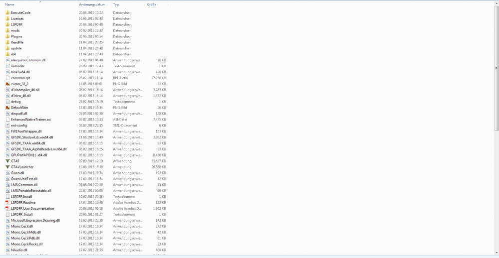 screenshot1.png.5e8d31ff0e7eb609ee8c18af74b049c0.png