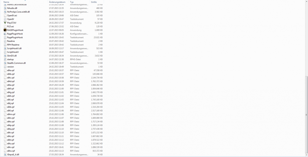 screenshot2.png.d49af820857af0942c9f594975a546c0.png