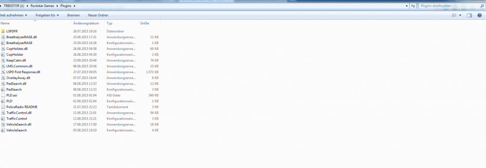 screenshot3.png.732f30923cfc26a5e86ff18fedb36384.png
