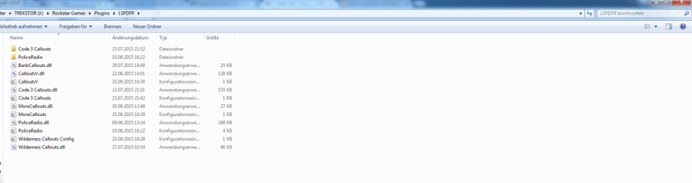 screenshot4.png.0a00794b38f9413615e98d5faa6c40b5.png