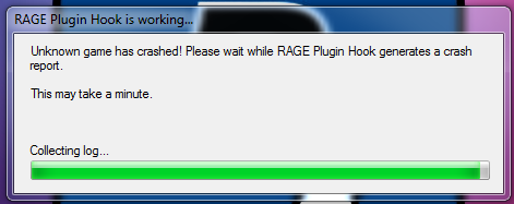 unknown game has crashed.png