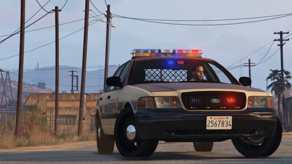 1.thumb.png.c7553aa5e6239360ad4a22270e9b