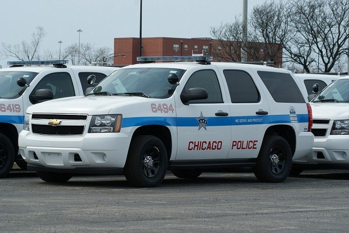 2009 CPD Tahoe.jpg