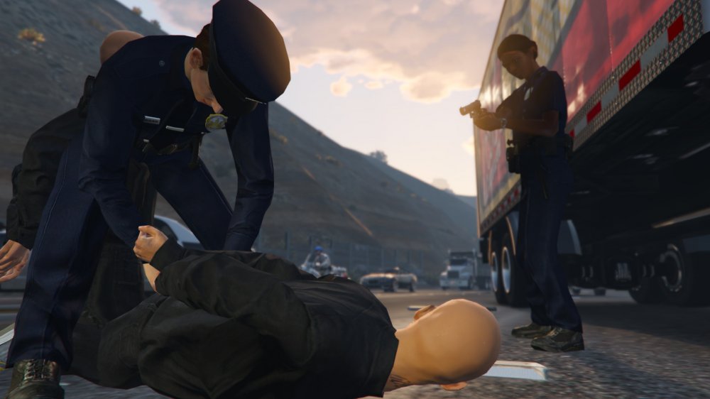 2015-10-08_00001.thumb.jpg.ceee77ca630ff