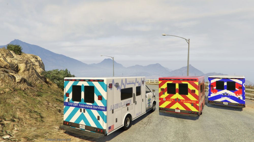 2015-10-08_00003.thumb.jpg.62bee928e96ac