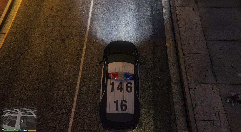 2015-10-16_00002.thumb.jpg.a5bc233da6400