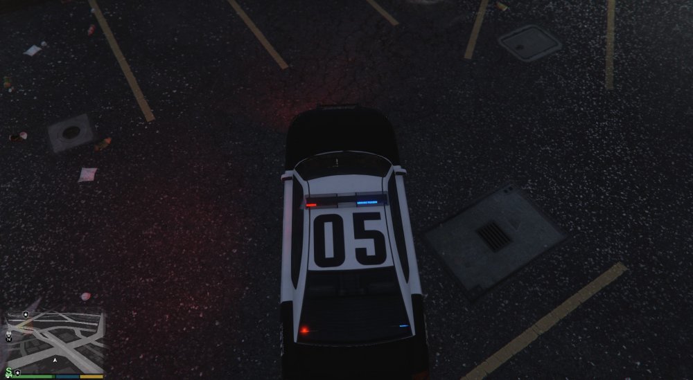 2015-10-16_00003.thumb.jpg.038fa878fecd0