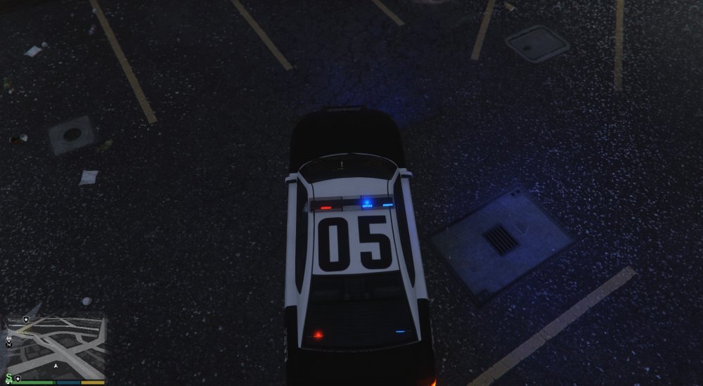 2015-10-16_00004.thumb.jpg.13111ccf598ad